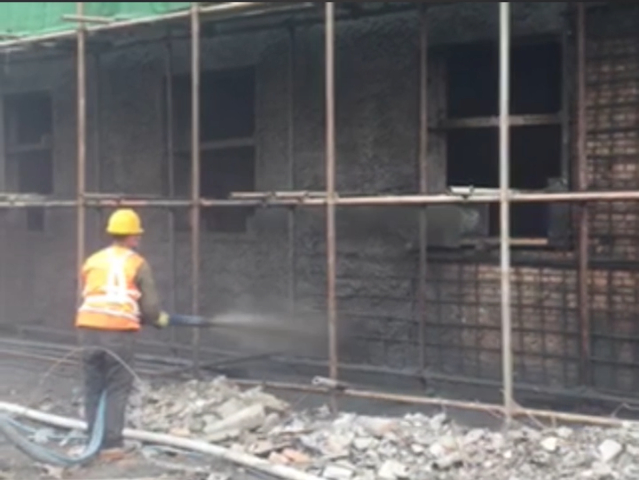 北京加固公司/北京加固施工队/北京加固价格/北京加固改造施工队